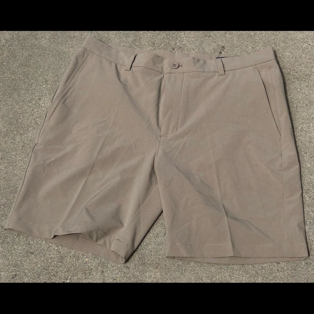 Vineyard Vines Performance Shorts By Shep and Ian